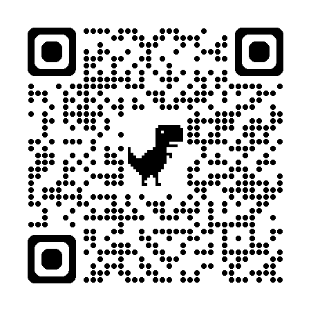 qrcode_www.clxvscm.com