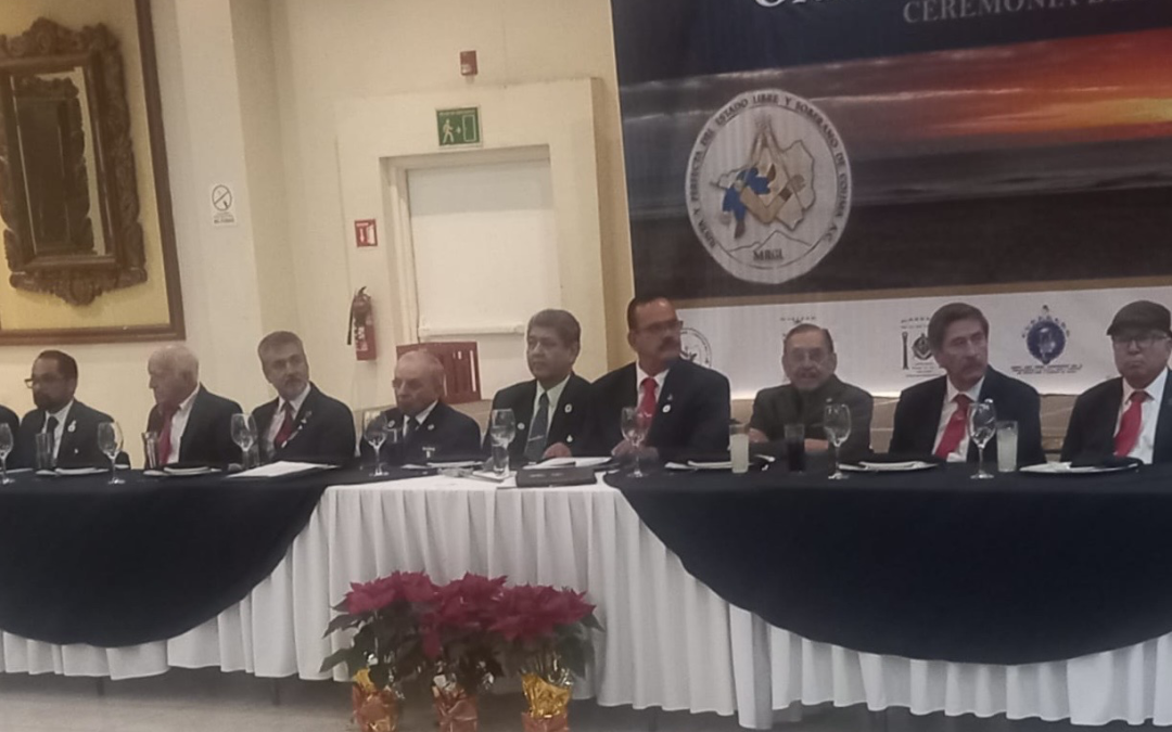 Celebración del Solsticio de Invierno 2025 – Colima