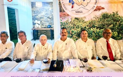 Celebración de Solsticio de Verano 2026 en Colima